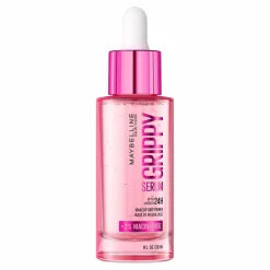 Best Maybelline Grippy Serum Primer