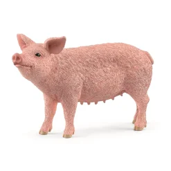 Schleich Gris