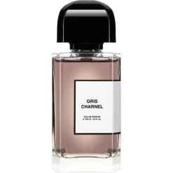 BDK Parfums Gris Charnel Eau de Parfum, 100 ml* Nicheparfumer