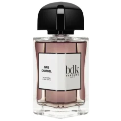 BDK Parfums Gris Charnel Eau de Parfum, 100 ml* Nicheparfumer