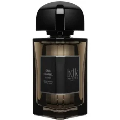 Best BDK Parfums Gris Charnel Extrait de Parfum, 100 ml