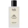 BDK Parfums Gris Charnel Hair Parfume, 50 ml