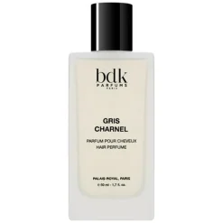 BDK Parfums Gris Charnel Hair Parfume, 50 ml