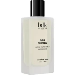 BDK Parfums Gris Charnel Hair Parfume, 50 ml