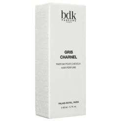 BDK Parfums Gris Charnel Hair Parfume, 50 ml