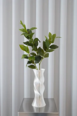 Bloom Objects Grønne Blade Kunstig Blomst,* Kunstige Blomster