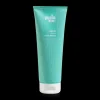 Yuaia Grow & Glow Hårmaske, 200 ml* Hårpleje