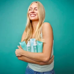 Yuaia Grow & Glow Hårmaske, 200 ml* Hårpleje