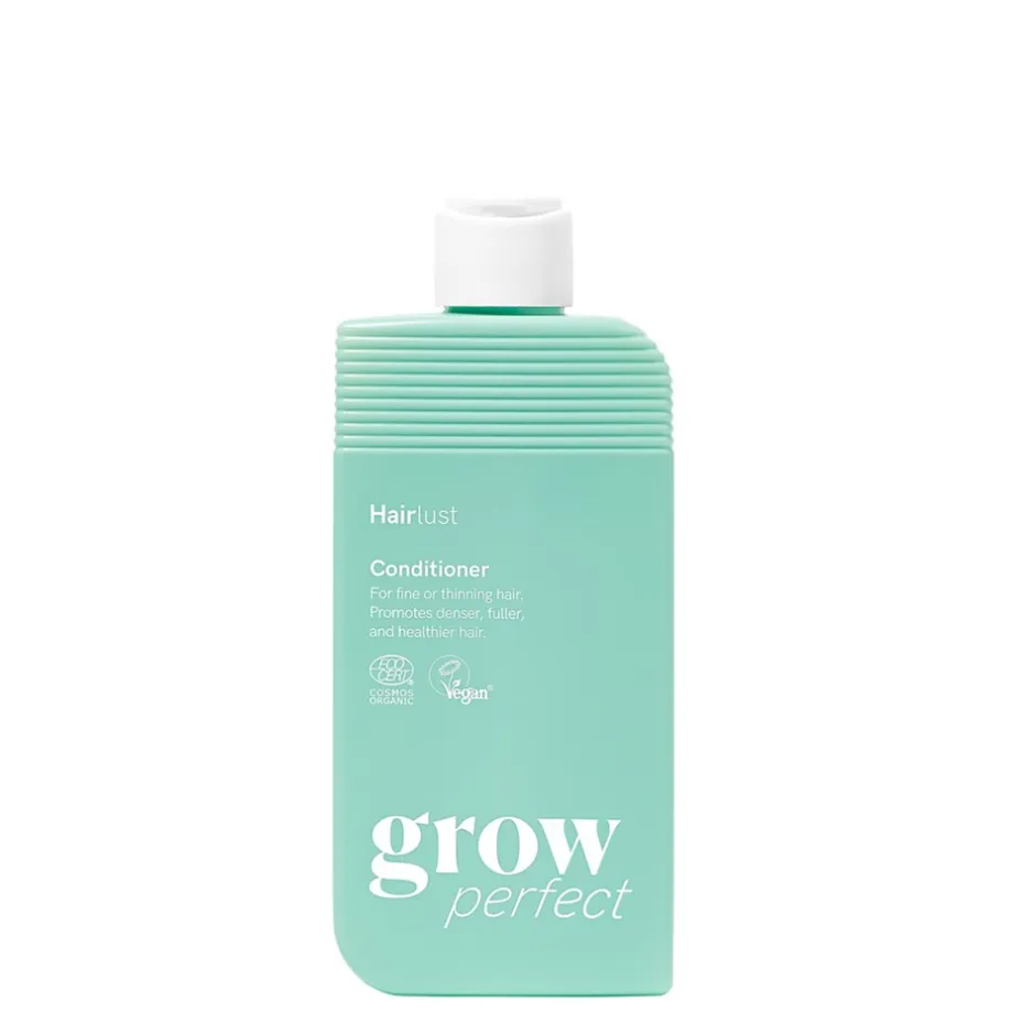 Hairlust Grow Perfect™ Conditioner, 250 ml