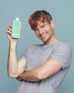 Hairlust Grow Perfect™ Conditioner, 250 ml