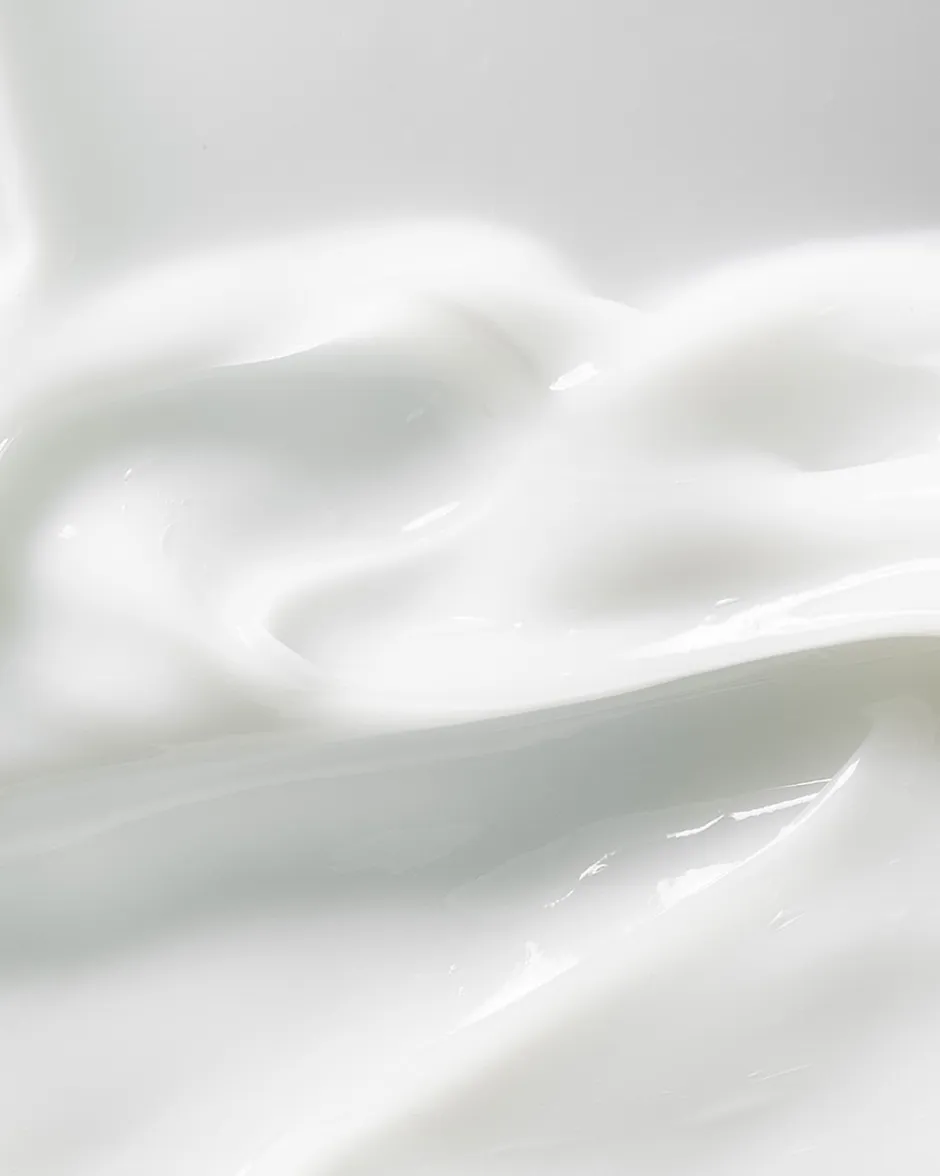 Hairlust Grow Perfect™ Conditioner, 250 ml
