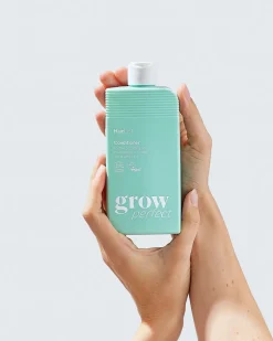 Hairlust Grow Perfect™ Conditioner, 250 ml