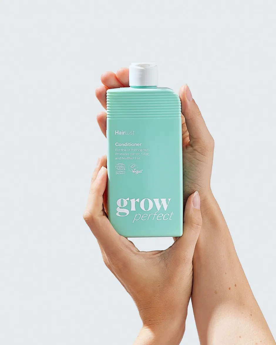 Hairlust Grow Perfect™ Conditioner, 250 ml