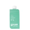 Hairlust Grow Perfect™ Shampoo, 250 ml* Hårpleje