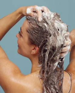 Hairlust Grow Perfect™ Shampoo, 250 ml* Hårpleje