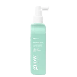 Discount Hairlust Grow Perfect™ Thickening Spray, 150 ml