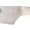 Online Global GS-3 Chefkniv, 13 cm