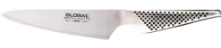 Online Global GS-3 Chefkniv, 13 cm