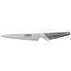 Global GS-11 Fleksibel Universalkniv, 15 cm, Stål