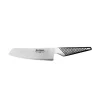Global GS-5 Grøntsagskniv, 14 cm, Stål* Køkkenknive & Tilbehør