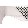 Hot Global GS-9 Tomatkniv, 8 cm