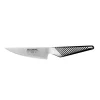 Best Global GS-1 Universalkniv, 11 cm, Stål
