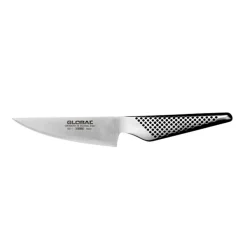 Best Global GS-1 Universalkniv, 11 cm, Stål
