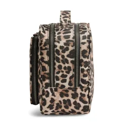 Markberg Guard Toilettaske, Leopard