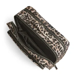 Markberg Guard Toilettaske, Leopard