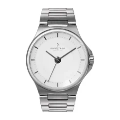 Nordgreen Guardian Ur, , 36 mm*Dame Ure