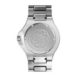 Nordgreen Guardian Ur, , 36 mm*Dame Ure
