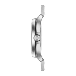 Nordgreen Guardian Ur, , 36 mm*Dame Ure