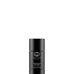 Gucci Guilty Pour Homme Deo Stick 75 ml* Deodorant|Deodorant