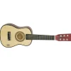 Sale Vilac Guitar, Lakeret Træ
