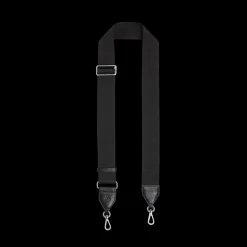 Markberg Guitar Strap Taskerem,*Dame Tilbehør