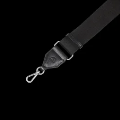 Markberg Guitar Strap Taskerem,*Dame Tilbehør