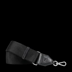Markberg Guitar Strap Taskerem,*Dame Tilbehør