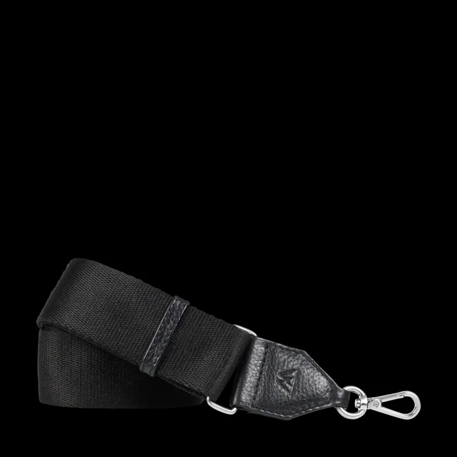 Markberg Guitar Strap Taskerem,*Dame Tilbehør