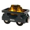 Sale BRIO Guldvogn