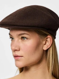 Pieces Gunni Hat, Hot Fudge