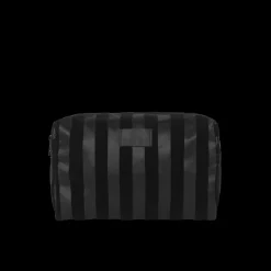 Online DAY ET GW RE-J Nite Kosmetiktaske, Black