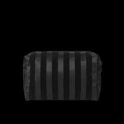 Online DAY ET GW RE-J Nite Kosmetiktaske, Black