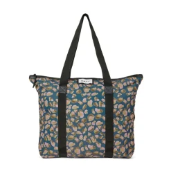 DAY ET Gweneth RE-P Duree Shopper,*Dame Shoppere