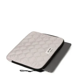 Discount DAY ET Gweneth RE-Q Dash Folder13 Computertaske, Chateau Gray