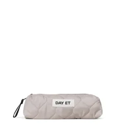 DAY ET Gweneth RE-Q Dash Penalhus,*Dame Tilbehør