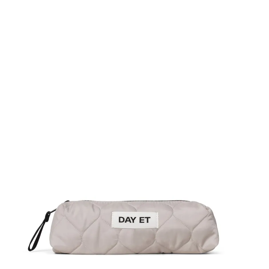 DAY ET Gweneth RE-Q Dash Penalhus,*Dame Tilbehør
