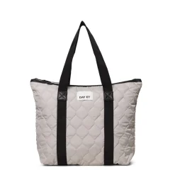 New DAY ET Gweneth RE-Q M Shopper, Chateau Gray