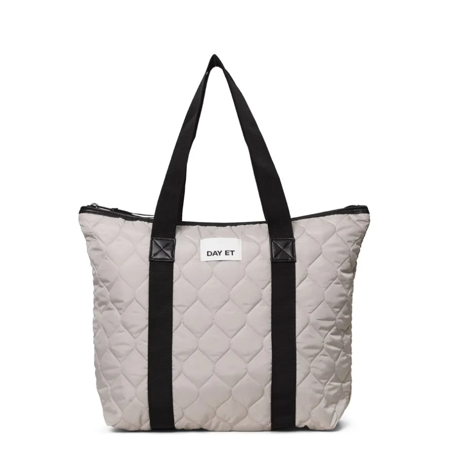 New DAY ET Gweneth RE-Q M Shopper, Chateau Gray
