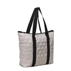 New DAY ET Gweneth RE-Q M Shopper, Chateau Gray
