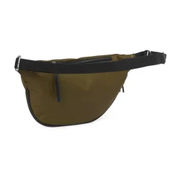 Online DAY ET Gweneth RE-S Bæltetaske, Dark Olive